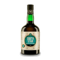 South Star Islay (Caol Ila) 8 year Old Single Malt Scotch Whisky 700mL