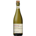 Squealing Pig Italian Prosecco 750mL
