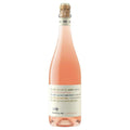 Squealing Pig Sparkling Rose 750ml