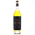 St. Agnes Bartenders Cut 700ml