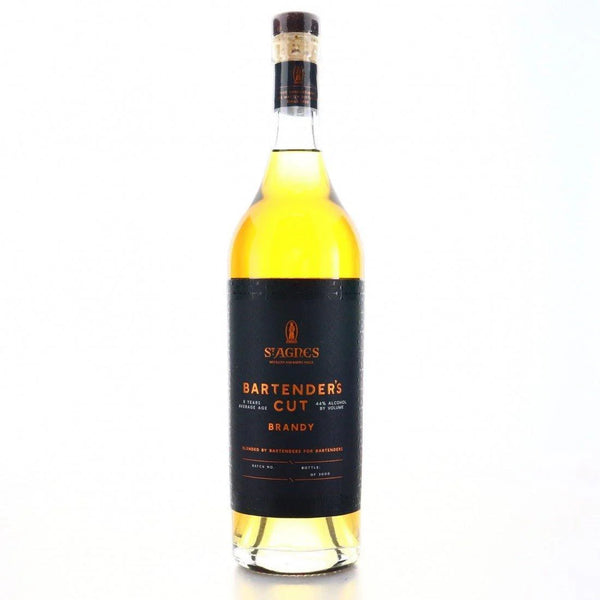 St. Agnes Bartenders Cut 700ml