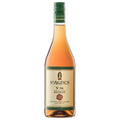 St Agnes V.S Brandy 700mL