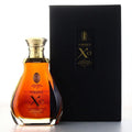 St Agnes XO Grand Reserve 40 Year Old 700mL