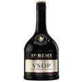 St Remy VSOP Brandy 700mL