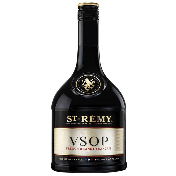 St Remy VSOP Brandy 700mL