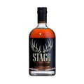 Stagg Jr Buffalo Trace Kentucky Straight Bourbon Whiskey 750mL