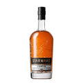 Starward Fortis Single Malt Whisky