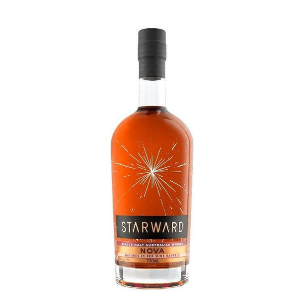 Starward Nova Single Malt Whisky 700mL