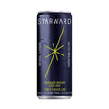 Starward Whisky, Soda and Finger Lime 250ml