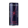 Starward Whisky, Tonic and Juicy Ruby Grapefruit 250ml