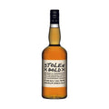 Stolen Gold Rum 700ml