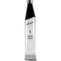 Stolichnaya Elit Vodka 700mL