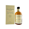 Sullivans Cove Double Cask Whisky 700mL