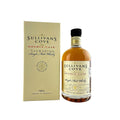 Sullivans Cove Double Cask Whisky 700mL