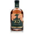 Sullivans Cove XO Single Cask Brandy 700mL
