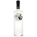 Suntory HAKU Vodka 700mL