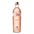 Svedka Rose Vodka 750mL