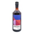 Sweetdram Whisky Amaro 700ml