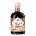 Tails Espresso Martini 500ml