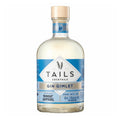 Tails Gin Gimlet 500ml