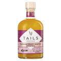 Tails Passionfruit Martini 500mL