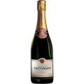 Taittinger Cuvee Brut Prestige NV Champagne 750ml