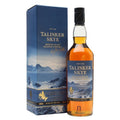 Talisker Skye Single Malt Scotch Whisky 700ml