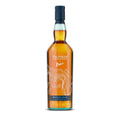 Talisker x Parley Wilder Seas Cognac Cask Finish Single Malt Scotch Whisky 700ml
