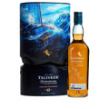 Talisker Xpedition Oak 43 Year Old Single Malt Scotch Whisky 700ml