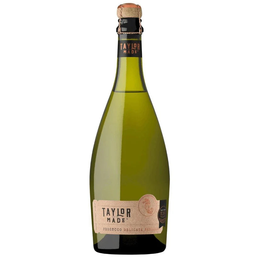 Taylor Made Prosecco 750mL
