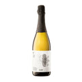 Temple Bruer Pure White Cuvee NV 750ml