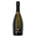 Tempus Two Blanc de Blanc Sparkling 750ml