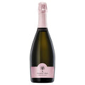 Tempus Two Sparkling Rose 750ml