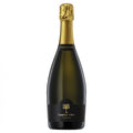 Tempus Two Varietals Prosecco Sparkling 750ml