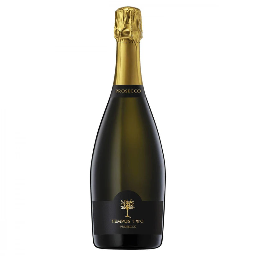 Tempus Two Varietals Prosecco Sparkling 750ml