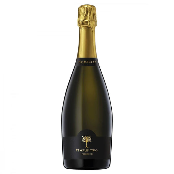 Tempus Two Varietals Prosecco Sparkling 750ml