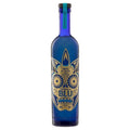 Tequila Blu Reposado 700mL