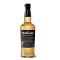 Teremana The Rock's Small Batch Anejo Tequila 1Lt