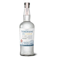 Teremana The Rock's Small Batch Blanco Tequila 1Lt