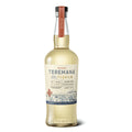 Teremana The Rock's Small Batch Reposado Tequila 1Lt