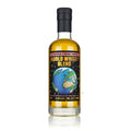 That Boutique-y Whisky Company World Whisky Blend 700ml