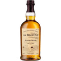 The Balvenie 12 Year Old DoubleWood Single Malt Scotch Whisky 700mL