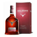 The Dalmore Cigar Malt Reserve Single Malt Scotch Whisky 700mL