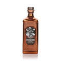 The Deacon Scotch Whisky 700mL