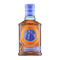 The Gladstone Axe American Oak Blended Malt Scotch Whisky 700ml