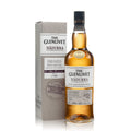 The Glenlivet Nadurra Oloroso Matured Cask Strength Single Malt Scotch Whisky 700mL