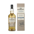 The Glenlivet Nadurra Peated Barrel Single Malt Scotch Whisky 1L
