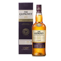 The Glenlivet Solera Vatted Single Malt Scotch Whisky 1L