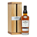 The Glenlivet XXV 25 Year Old Scotch Whisky 700mL