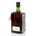 The Gospel Australian Straight Rye Whisky 700mL